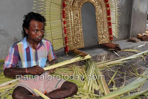 Vishwa Tuluver parbha 2014 1